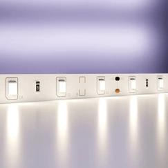 Product gallery item