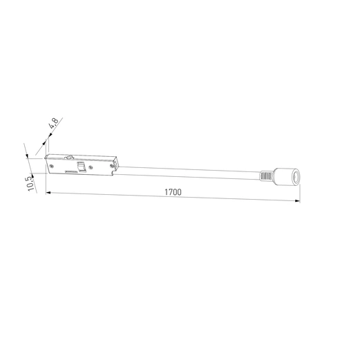 Detail product image