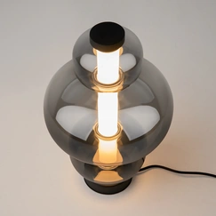 Gallery product item
