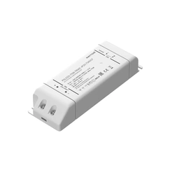 Product gallery item
