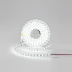 Product gallery item