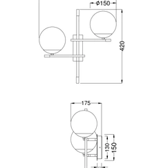 Gallery product item