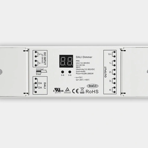 Detail product image