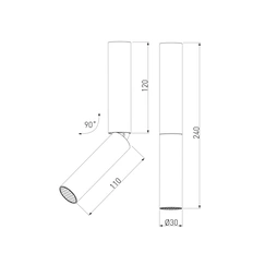 Gallery product item