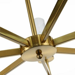 Product gallery item