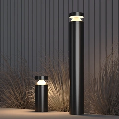 Gallery product item
