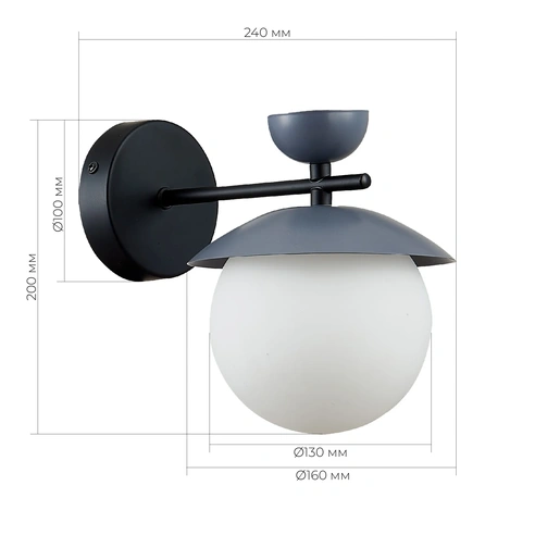 Detail product image