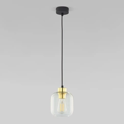 Product gallery item