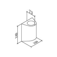Gallery product item