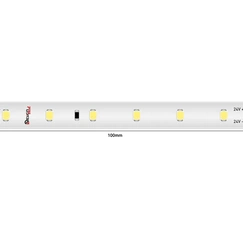 Product gallery item