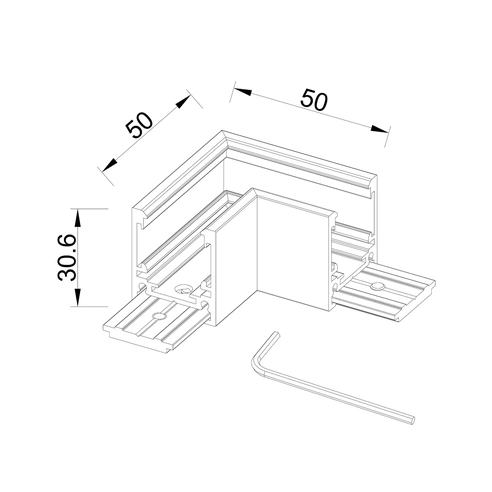 Detail product image