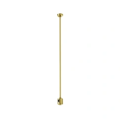 Product gallery item