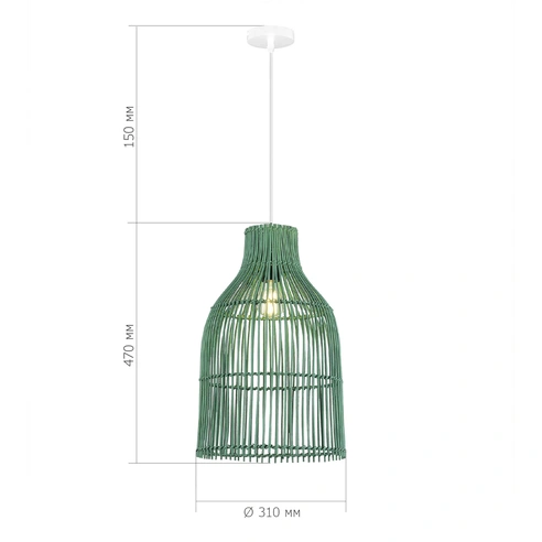 Detail product image