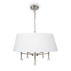 Product gallery item