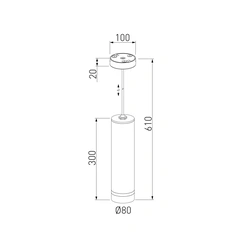Gallery product item