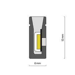 Gallery product item
