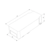 Detail product image