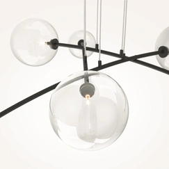 Gallery product item