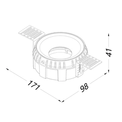 Gallery product item