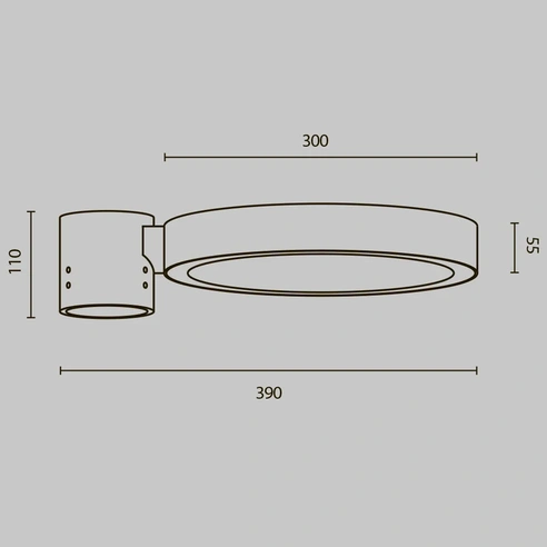 Detail product image