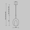 Detail product image