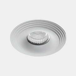 Product gallery item