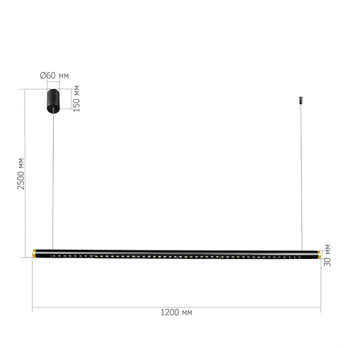 Detail product image
