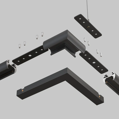 Detail product image