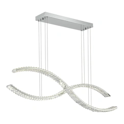 Product gallery item