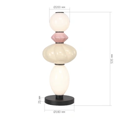 Gallery product item
