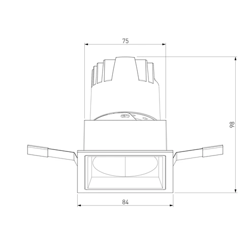 Detail product image