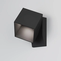 Product gallery item