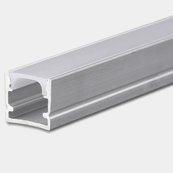 Gallery product item