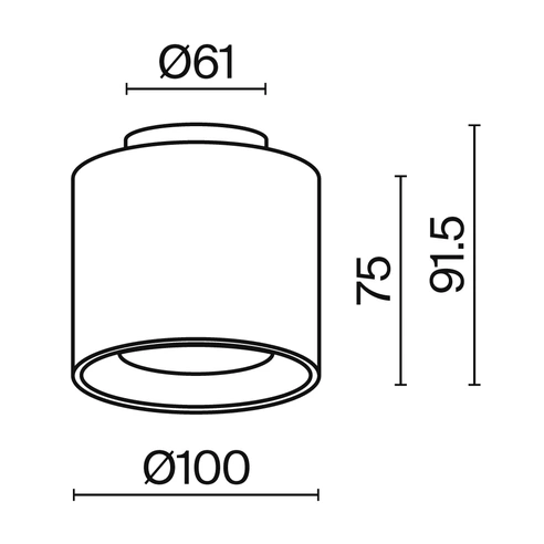 Detail product image