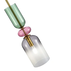 Gallery product item