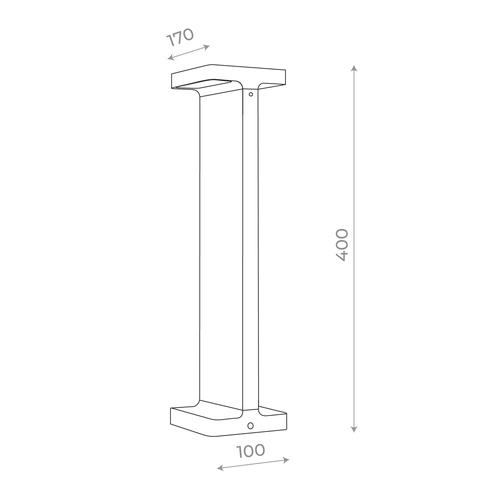 Detail product image