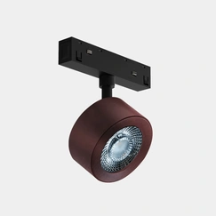 Product gallery item