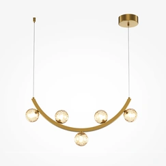Gallery product item