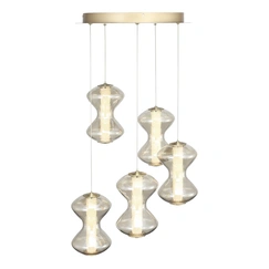 Gallery product item