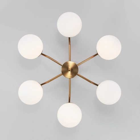 Detail product image