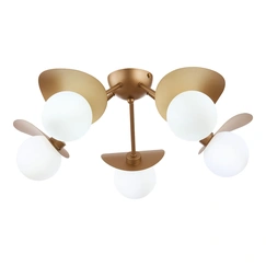 Product gallery item