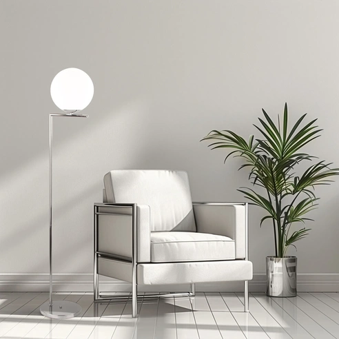 Detail product image