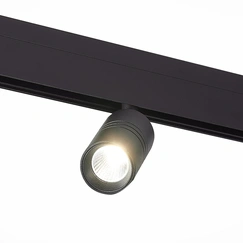 Product gallery item