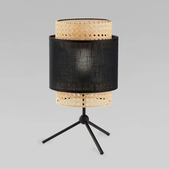 Product gallery item