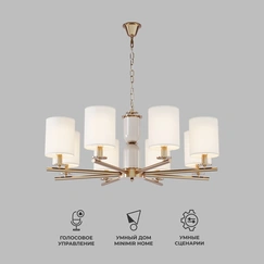 Gallery product item