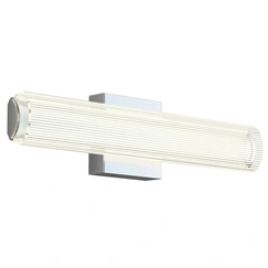 Product gallery item