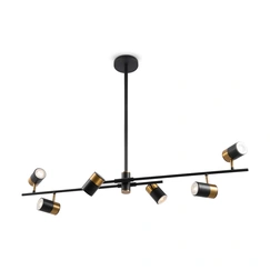 Gallery product item