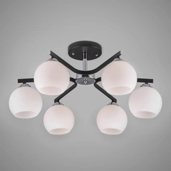 Product gallery item