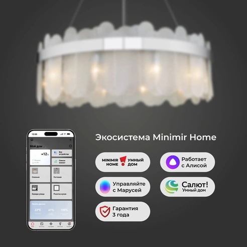 Detail product image