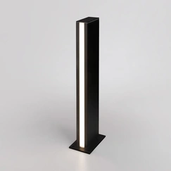 Product gallery item